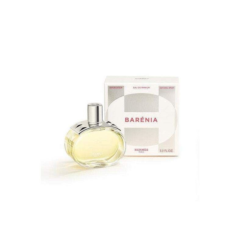 Hermes profumo barenia edp ml. 3 0 vapo donna