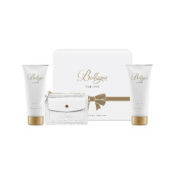 Bellagio confezione regalo...