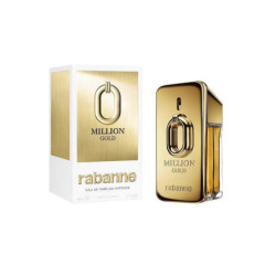Paco rabanne profumo one...