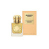 Burberry profumo goddess intense edp ml. 30 vapo donna