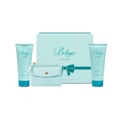 Bellagio confezione regalo...