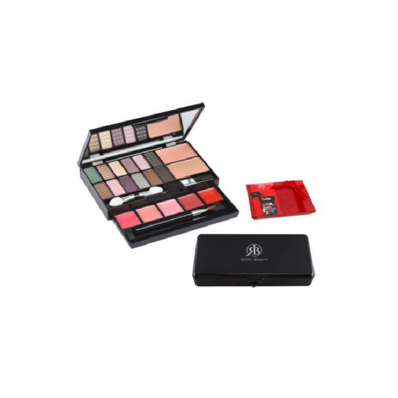 Royal beauty trousse beatrice 2