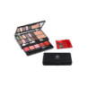 Royal beauty trousse beatrice 2 