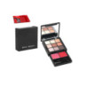 Royal beauty trousse zoe 1 