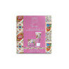 Fissi confezione regalo med flowers fresia saponetta+crema mani