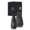 Pino silvestre confezione black musk regalo edt+doccia