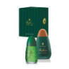 Pino silvestre confezione regalo forte di natura edt+doccia