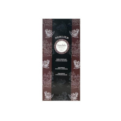 Perlier confezione regalo cofanetto elisir sandalo + doccia