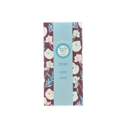 Perlier confezione regalo cofanetto elisir muschio + doccia