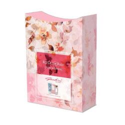 Gandini 1896 confezione...