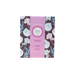 Perlier confezione regalo...