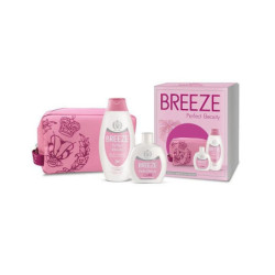 Breeze confezione regalo...