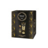 Malizia confezione regalo imperi al oud edt+doccia