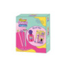 Malizia bon bons confezione regalo sweet kiss edt+burro cacao+penne