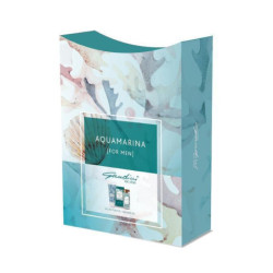 Gandini 1896 confezione...