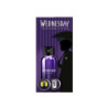 Zarri confezione regalo wednesday duo