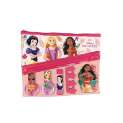Zarri confezione regalo...