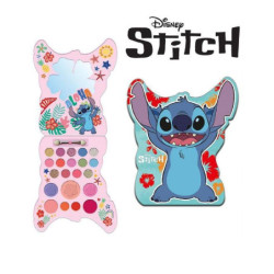 Zarri confezione regalo trousse stitch