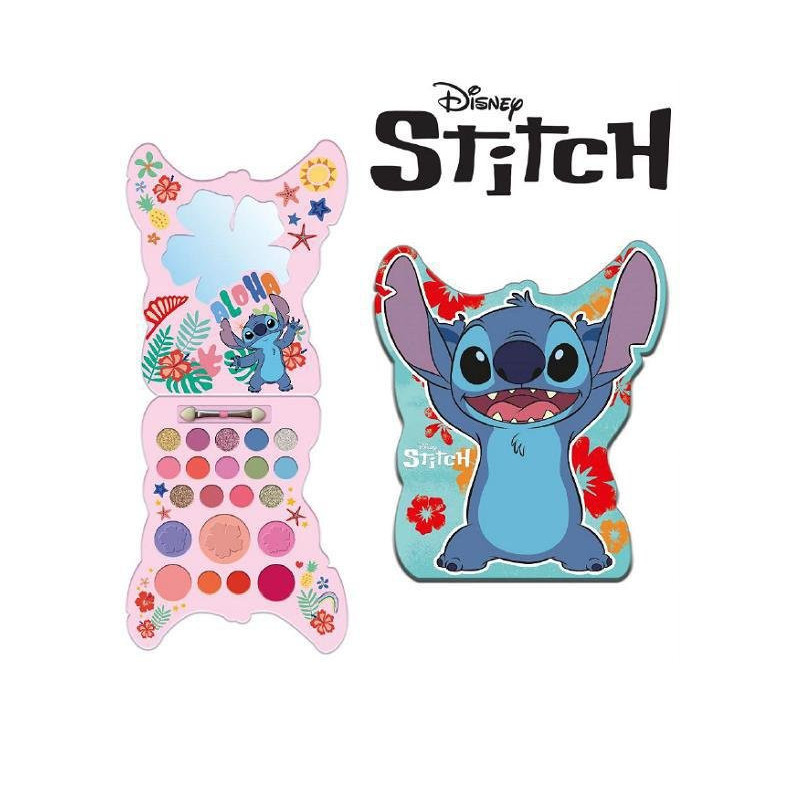 Zarri confezione regalo trousse stitch