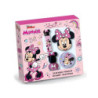 Zarri confezione regalo minnie beauty set 1264