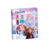 Zarri confezione regalo frozen beauty set