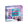 Zarri confezione regalo frozen i i beauty set