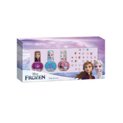 Zarri confezione regalo...