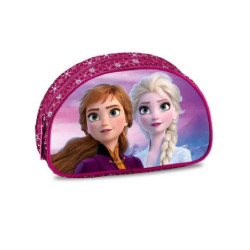 Zarri confezione regalo...