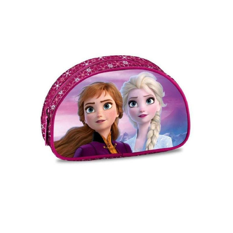 Zarri confezione regalo frozen ii bustina
