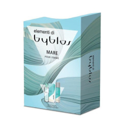 Byblos confezione regalo...