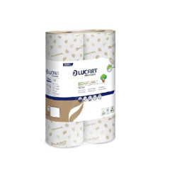 Lucart natural carta...