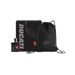 Ducati 1926 confezione regalo edt+zainetto