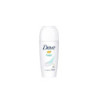 Dove deodorante roll on ml.50 fresh