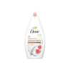 Dove bagno crema ml.450 piacere avvolgente