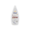 Dove bagno crema ml.450 nutrimento delicato