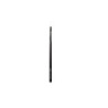 Astra pennello alta definizione - eye definition brush