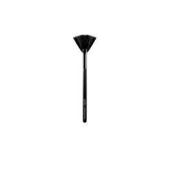 Astra pennello per polveri viso- face powder brush
