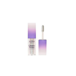 Astra ombretto liquido chromo therapy n.01 uv placebo