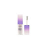 Astra ombretto liquido chromo therapy n.01 uv placebo