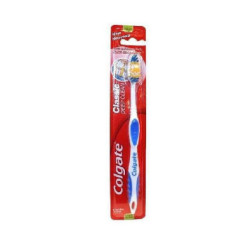 Colgate spazzolino da denti...