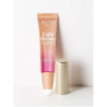 Astra illuminante in crema light therapy n.01