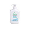 Pino silvestre sapone liquido intimo ml.250 sensitive