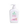 Pino silvestre sapone liquido intimo ml.250 delicato