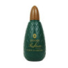 Pino silvestre bagno ml.1000 forte di natura