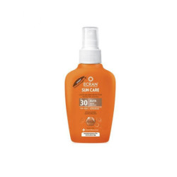 Ecran sun care latte solare...