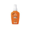 Ecran sun care latte solare prot ettivo f.p. 30 ml.100