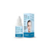 Dr. gert gocce oculari pluridose ml.10