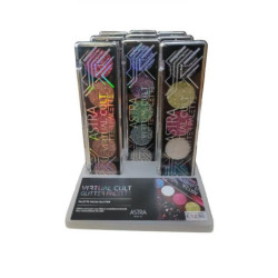 Astra espositore ombretto...