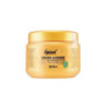 Splendor maschera capelli illuminante ml.500 olio splendente