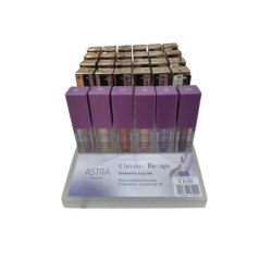 Astra espositore ombretto...